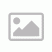 laptop HP EliteBook 840 G5 Wave