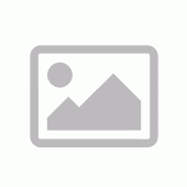 laptop Microsoft Surface Pro 4